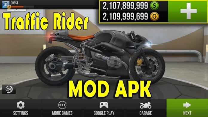 Featured