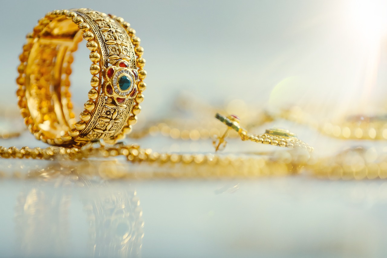 Featured Image