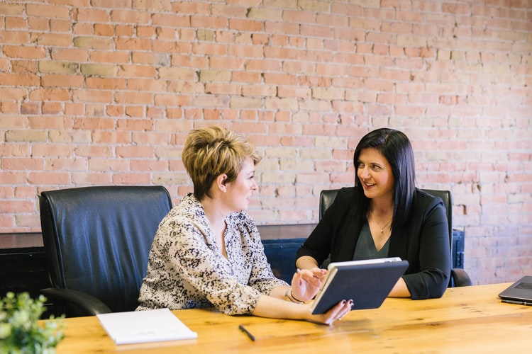 What is an avaya salary?