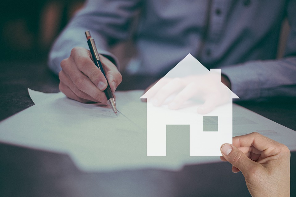 A Guide to Home Loan For Young Professionals and Students